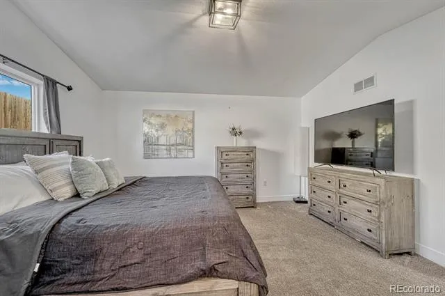 1428 Brewery Road Pueblo, CO 81001