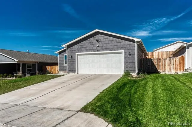 1428 Brewery Road Pueblo, CO 81001