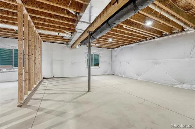 1428 Brewery Road Pueblo, CO 81001