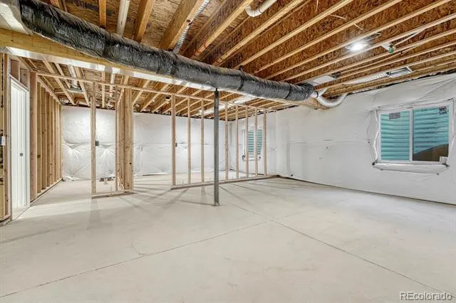 1428 Brewery Road Pueblo, CO 81001