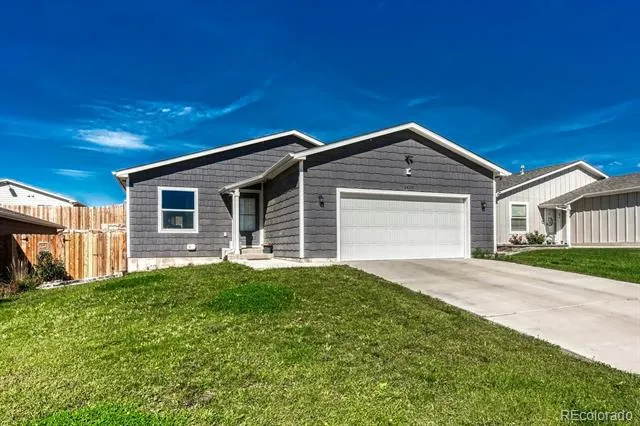 1428 Brewery Road Pueblo, CO 81001