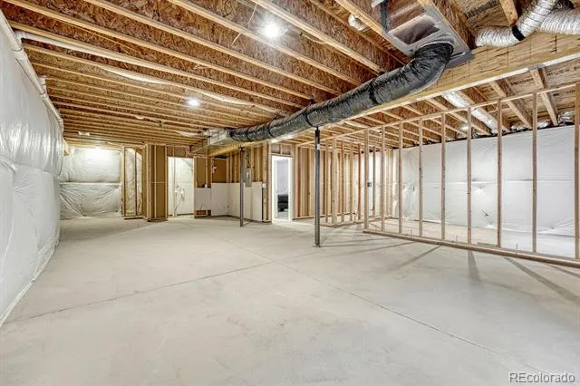 1428 Brewery Road Pueblo, CO 81001