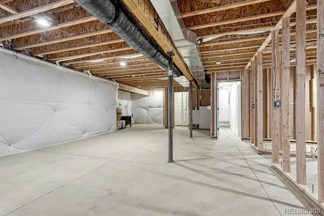 1428 Brewery Road Pueblo, CO 81001
