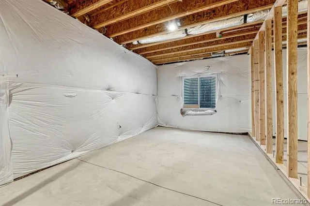 1428 Brewery Road Pueblo, CO 81001