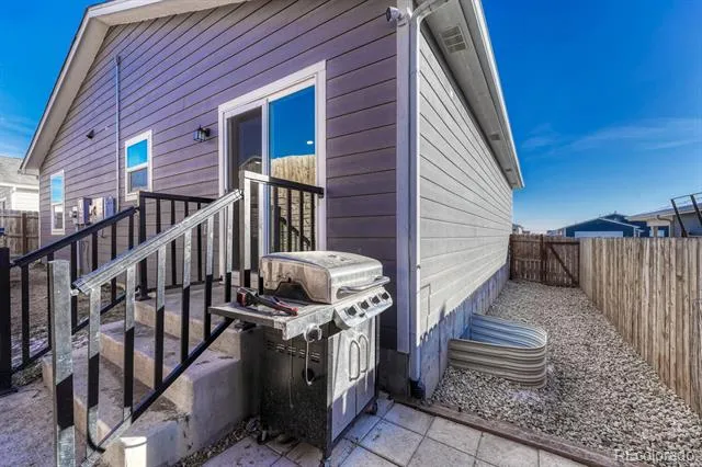 1428 Brewery Road Pueblo, CO 81001