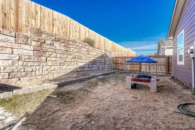1428 Brewery Road Pueblo, CO 81001