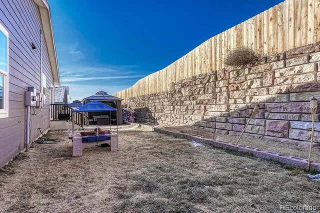 1428 Brewery Road Pueblo, CO 81001