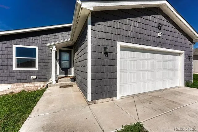 1428 Brewery Road Pueblo, CO 81001