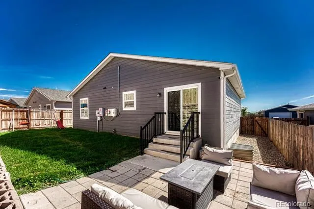 1428 Brewery Road Pueblo, CO 81001