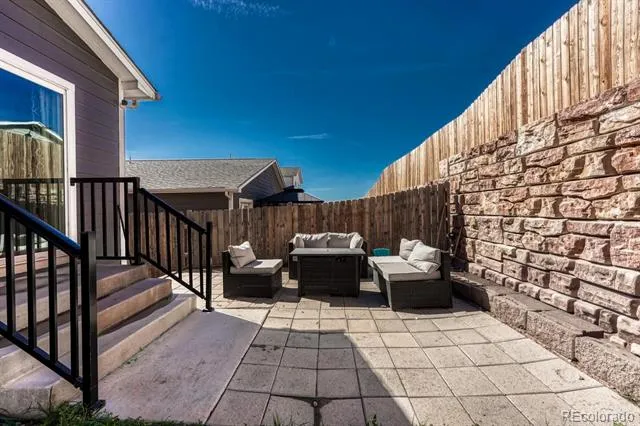 1428 Brewery Road Pueblo, CO 81001