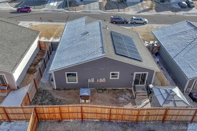 1428 Brewery Road Pueblo, CO 81001