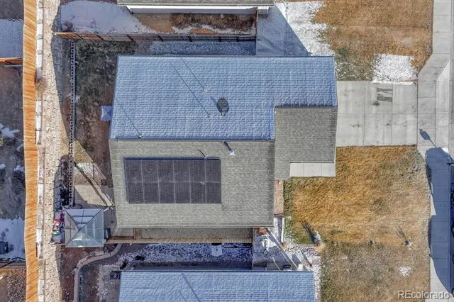 1428 Brewery Road Pueblo, CO 81001