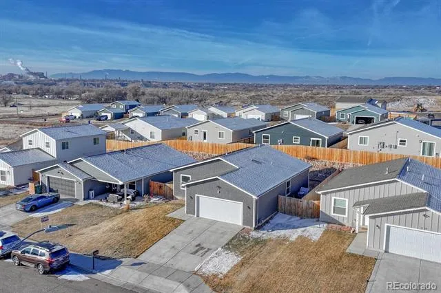 1428 Brewery Road Pueblo, CO 81001