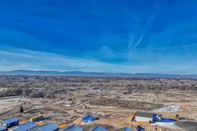 1428 Brewery Road Pueblo, CO 81001