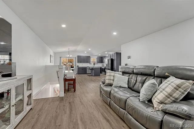 1428 Brewery Road Pueblo, CO 81001