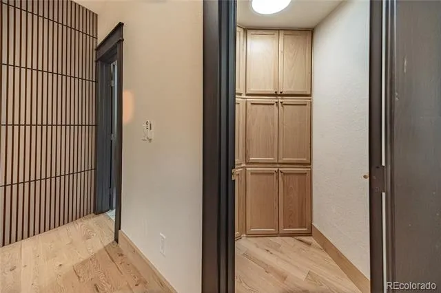 16575 Roller Coaster Road Colorado Springs, CO 80921