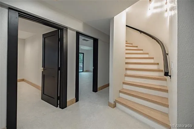 16575 Roller Coaster Road Colorado Springs, CO 80921