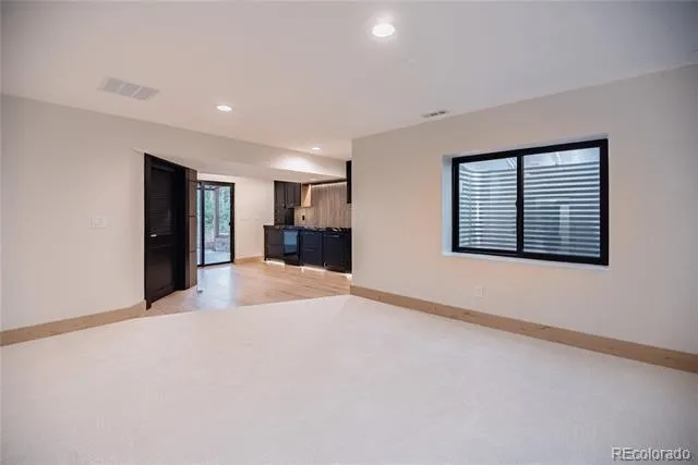 16575 Roller Coaster Road Colorado Springs, CO 80921