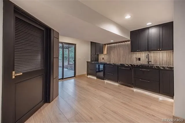 16575 Roller Coaster Road Colorado Springs, CO 80921