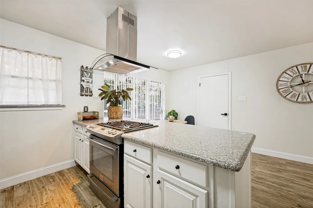 7008 Beaty Street Fort Worth, TX 76112