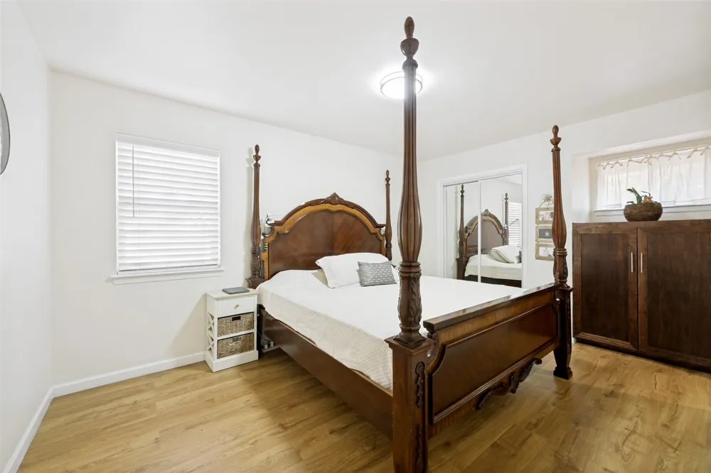 7008 Beaty Street Fort Worth, TX 76112