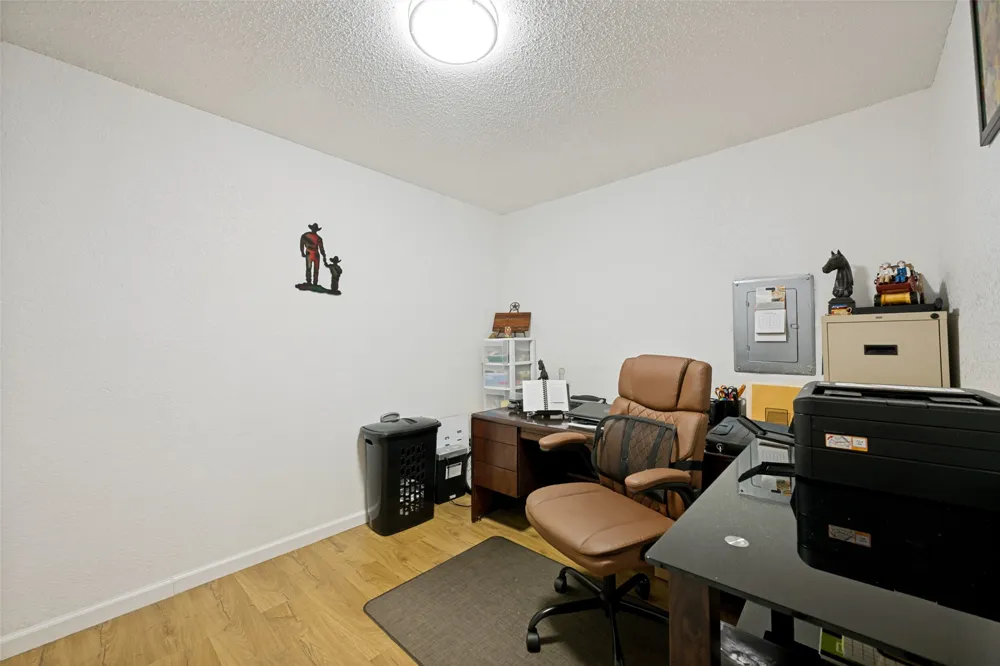7008 Beaty Street Fort Worth, TX 76112