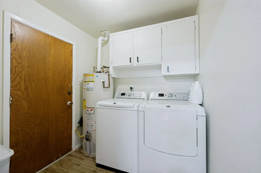7008 Beaty Street Fort Worth, TX 76112