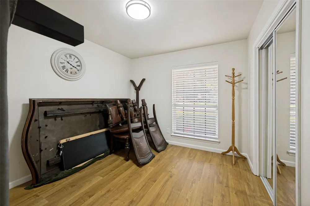 7008 Beaty Street Fort Worth, TX 76112