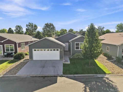 6180 Bluestem Grn #230