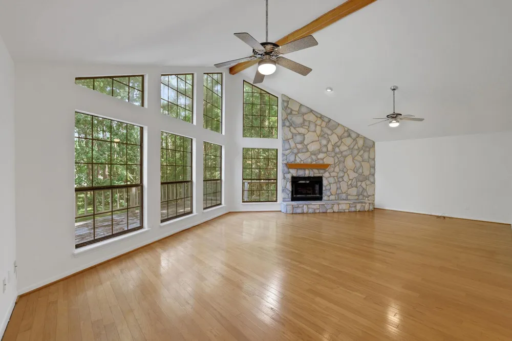 200 Johnson Road Coldspring, TX 77331