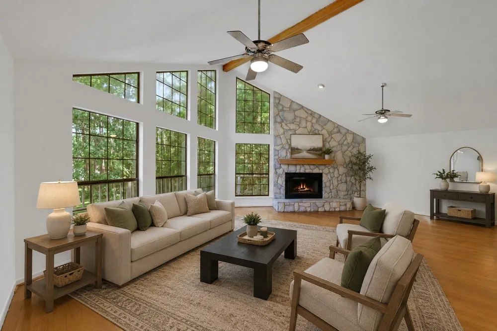 200 Johnson Road Coldspring, TX 77331