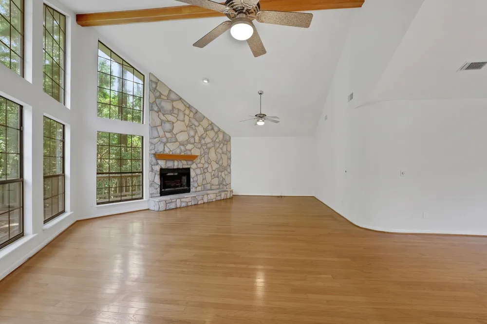 200 Johnson Road Coldspring, TX 77331