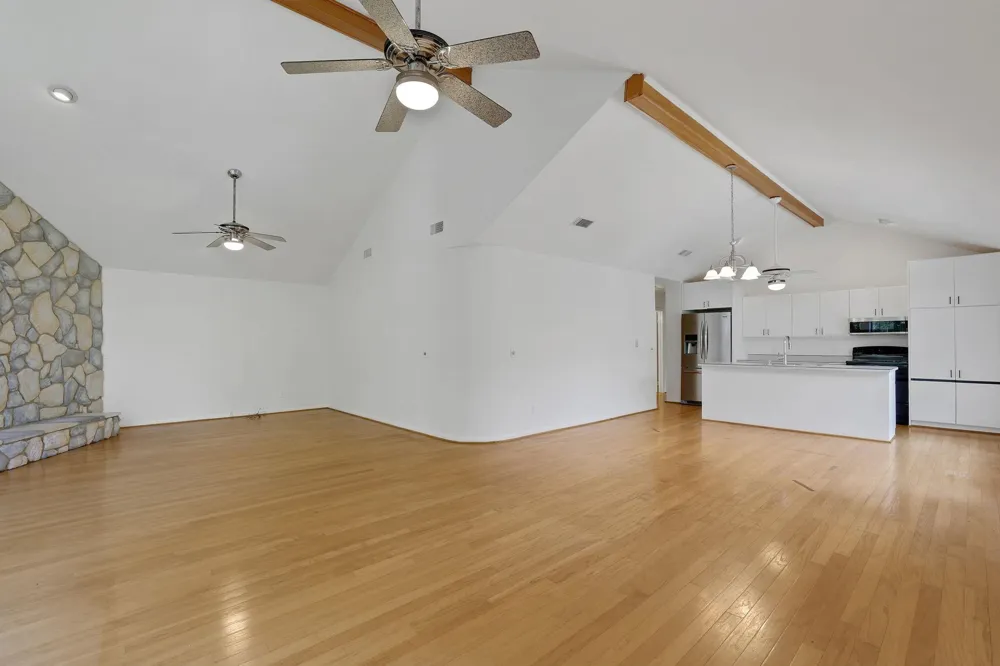 200 Johnson Road Coldspring, TX 77331