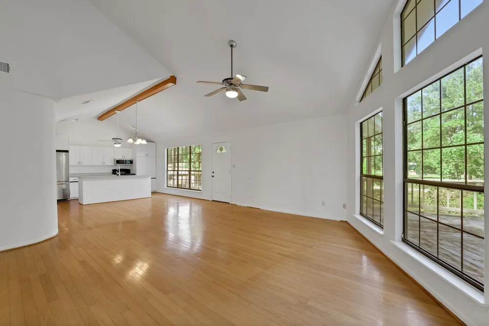 200 Johnson Road Coldspring, TX 77331