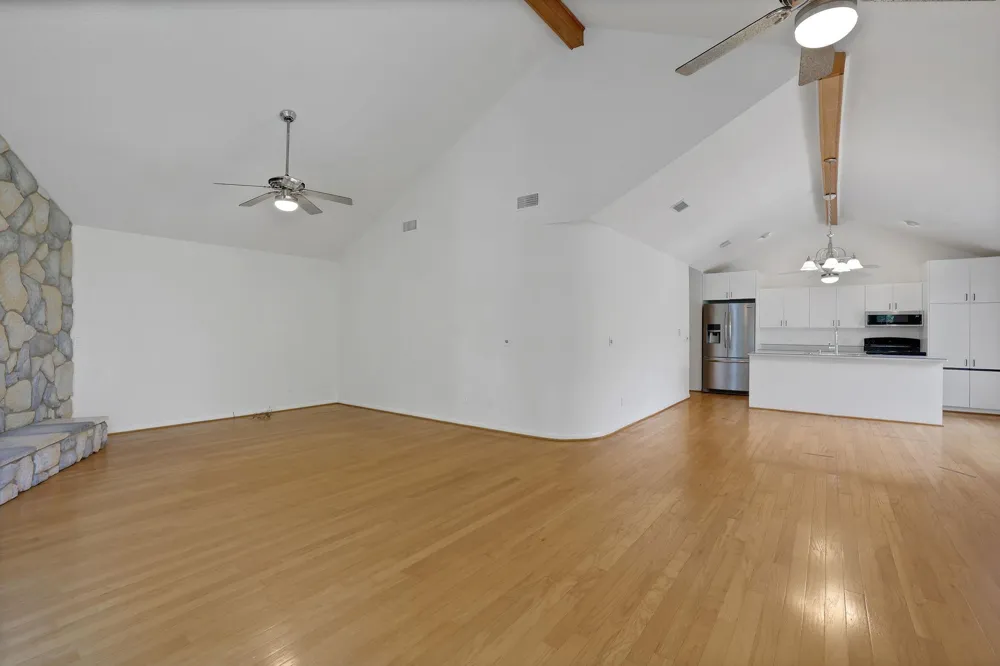 200 Johnson Road Coldspring, TX 77331