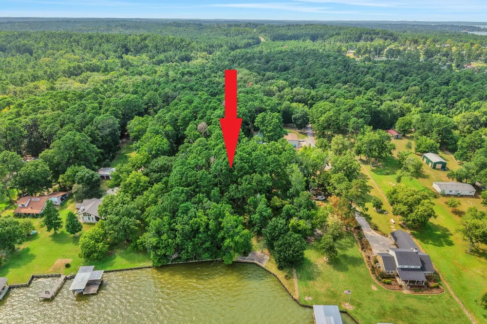 200 Johnson Road Coldspring, TX 77331