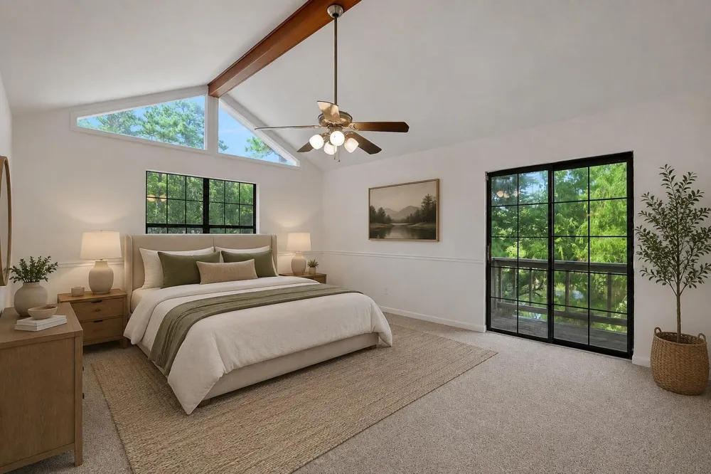 200 Johnson Road Coldspring, TX 77331