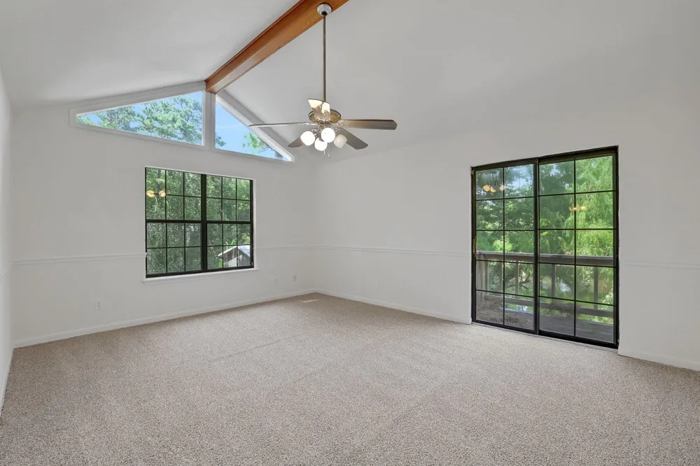 200 Johnson Road Coldspring, TX 77331