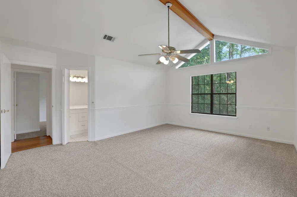 200 Johnson Road Coldspring, TX 77331