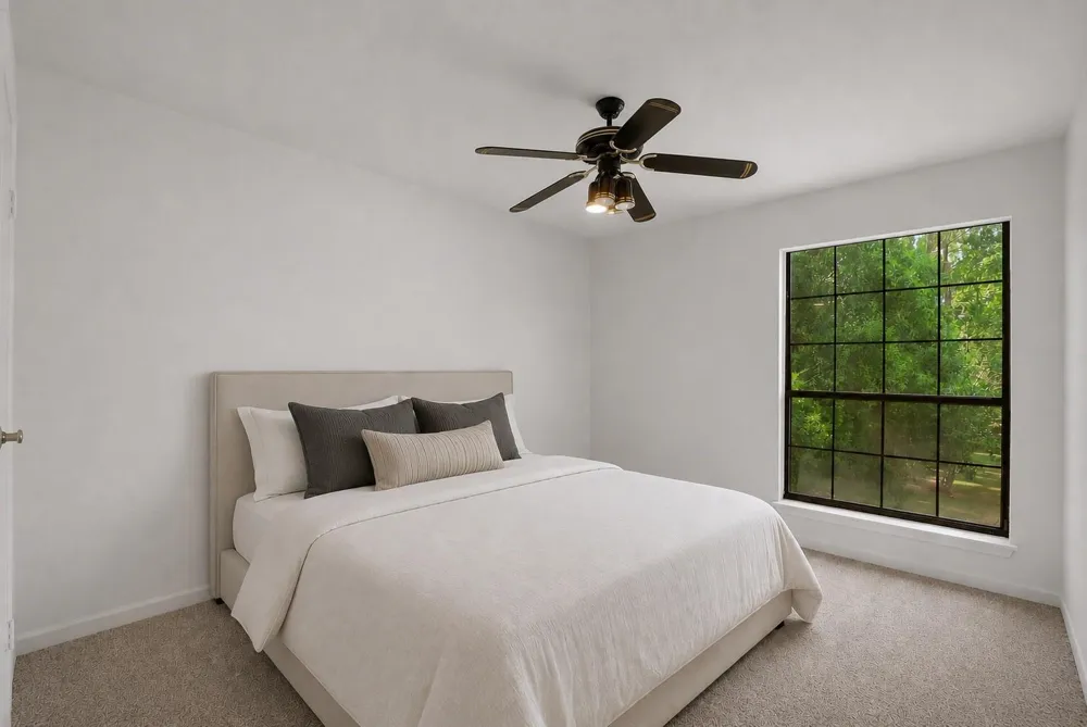 200 Johnson Road Coldspring, TX 77331