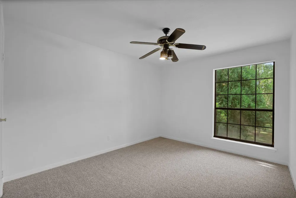 200 Johnson Road Coldspring, TX 77331