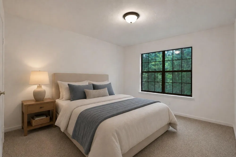 200 Johnson Road Coldspring, TX 77331