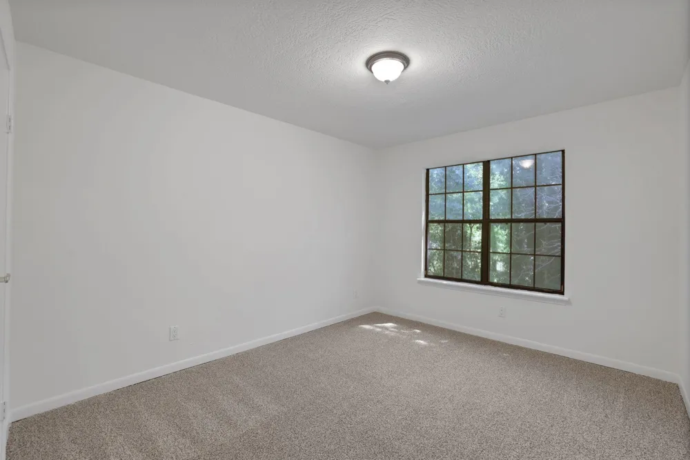 200 Johnson Road Coldspring, TX 77331