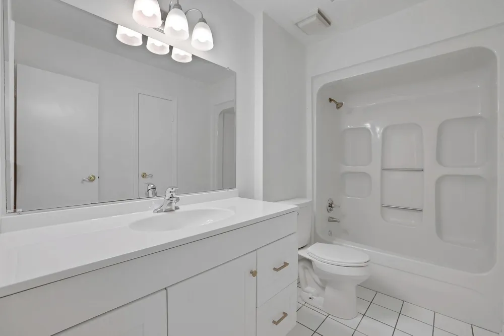 200 Johnson Road Coldspring, TX 77331