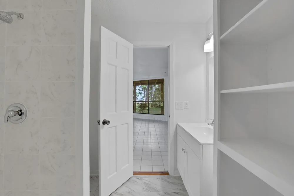 200 Johnson Road Coldspring, TX 77331