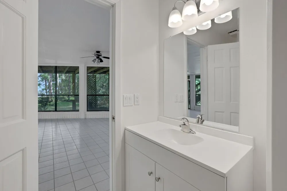 200 Johnson Road Coldspring, TX 77331