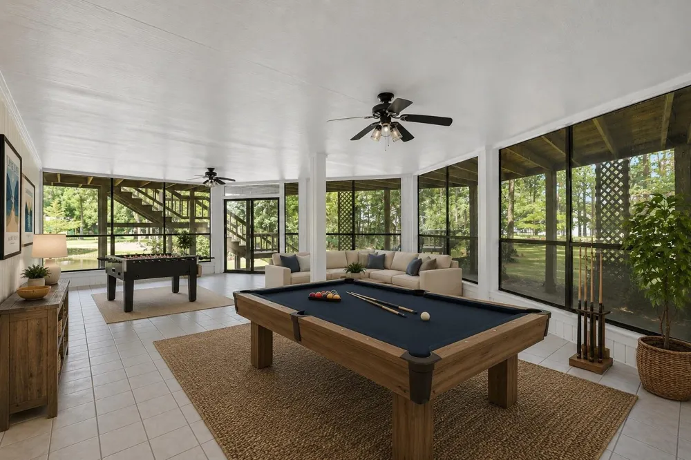 200 Johnson Road Coldspring, TX 77331