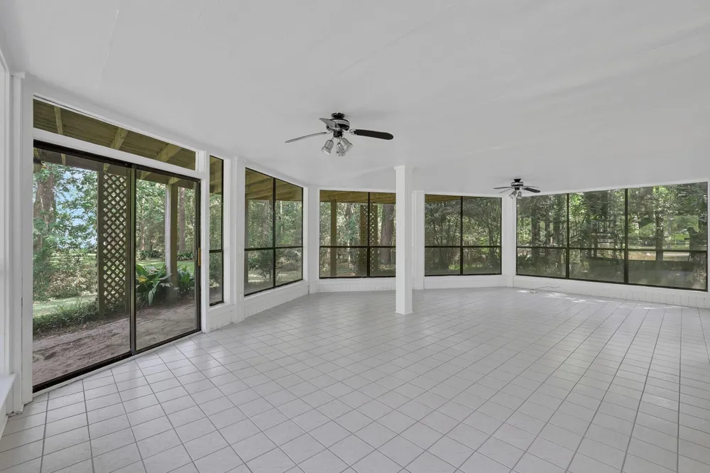 200 Johnson Road Coldspring, TX 77331