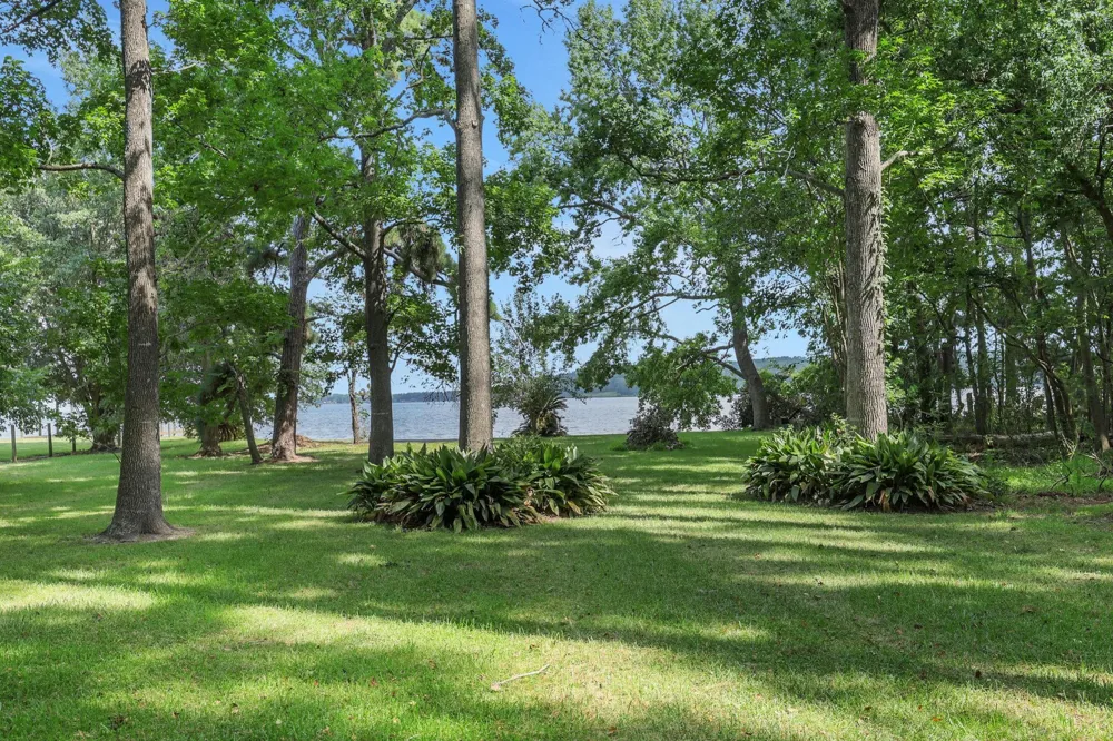 200 Johnson Road Coldspring, TX 77331