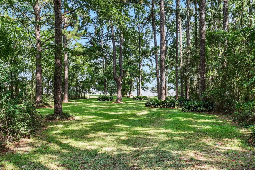 200 Johnson Road Coldspring, TX 77331